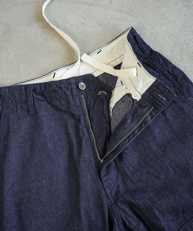 SALE 20%OFF】ENGINEERED GARMENTS(エンジニアド ガーメンツ) Painter