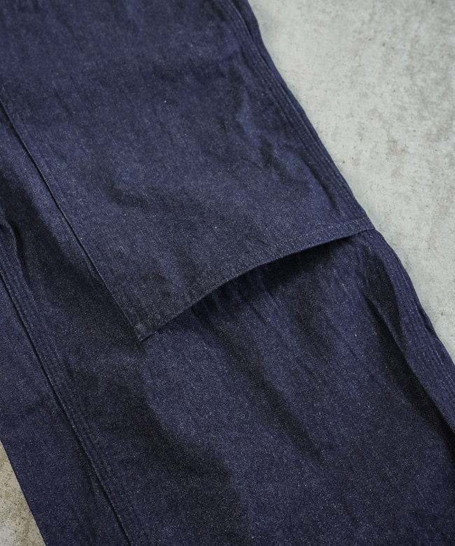 ENGINEERED GARMENTS(エンジニアド ガーメンツ) Painter Pant