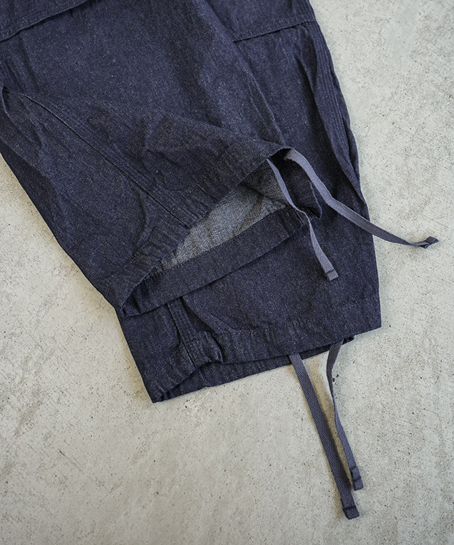 SALE 20%OFF】ENGINEERED GARMENTS(エンジニアド ガーメンツ) Painter