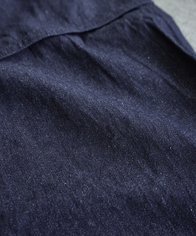 ENGINEERED GARMENTS(エンジニアド ガーメンツ) Painter Pant