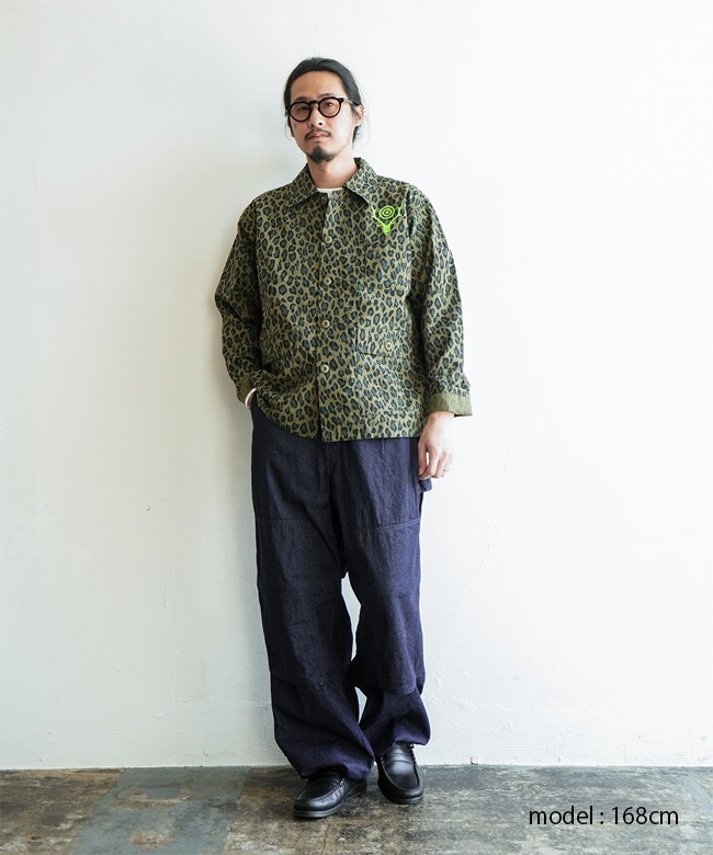 『おさむ』Engineered Garments 38インチ ENGINEERED GARMENTS (エンジニアドガーメンツ) PS258 DBL PEAK JACKET