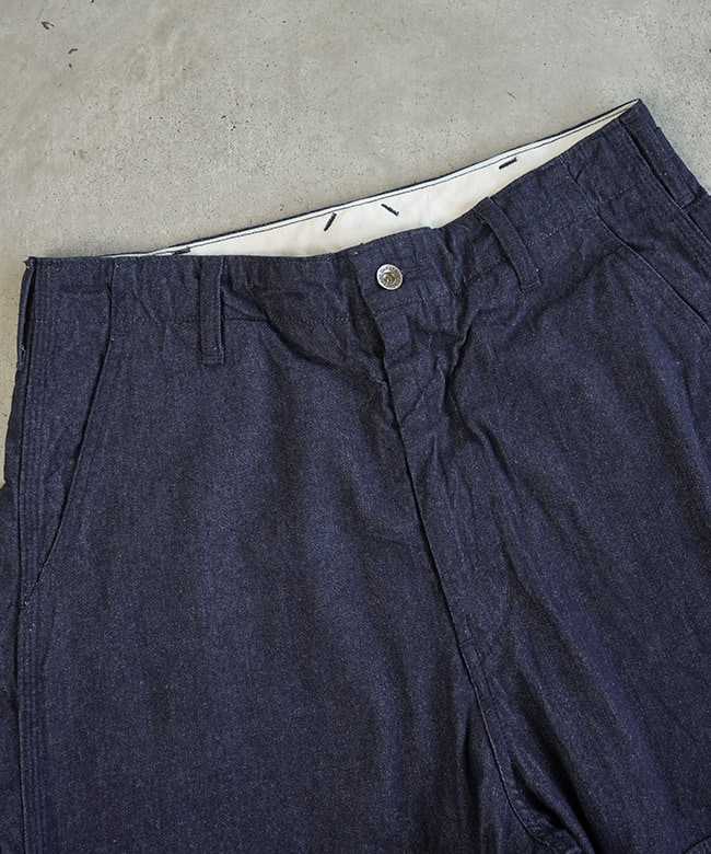 SALE 20%OFF】ENGINEERED GARMENTS(エンジニアド ガーメンツ) Painter