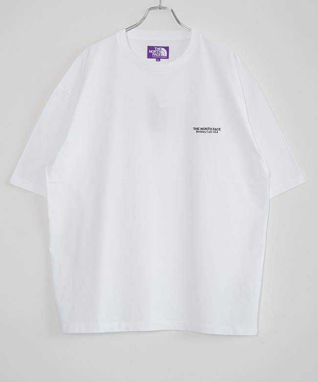 SALE 10%OFF】◇THE NORTH FACE PURPLE LABEL(ザ・ノース・フェイス
