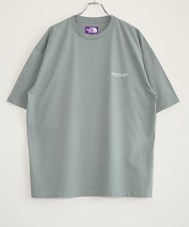 ◇THE NORTH FACE PURPLE LABEL(ザ・ノース・フェイス パープル