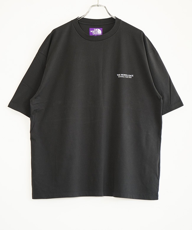 トップス house on the hill Tee (Argyle) 90 The Tory Top - Ivory Geo Ditsy – Hill House Home