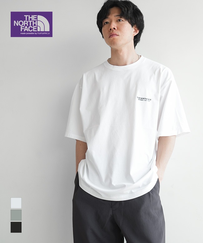 ◇THE NORTH FACE PURPLE LABEL(ザ・ノース・フェイス パープル