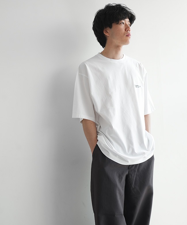 ◇THE NORTH FACE PURPLE LABEL(ザ・ノース・フェイス パープル