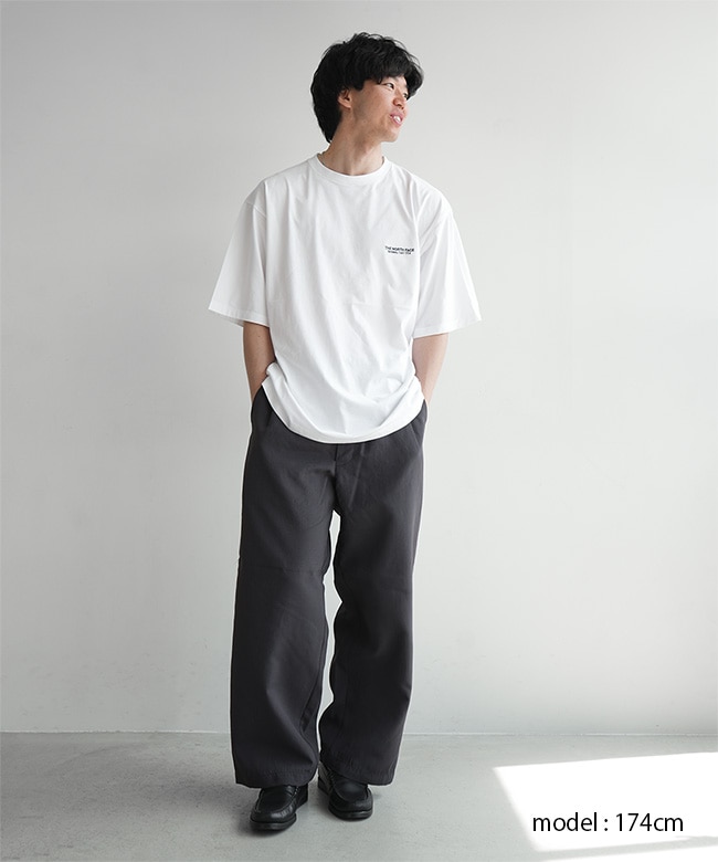 SALE 30%OFF】◇THE NORTH FACE PURPLE LABEL(ザ・ノース・フェイス