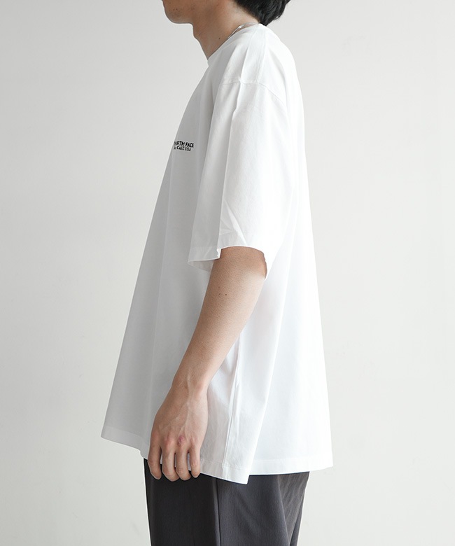 ◇THE NORTH FACE PURPLE LABEL(ザ・ノース・フェイス パープル