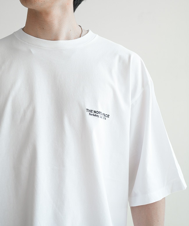 【House on the Hill】半袖Tシャツ 新品タグ付き Tシャツ 【試練と憧れ】 半袖 剱岳 ドライTシャツ ブラック Mサイズ