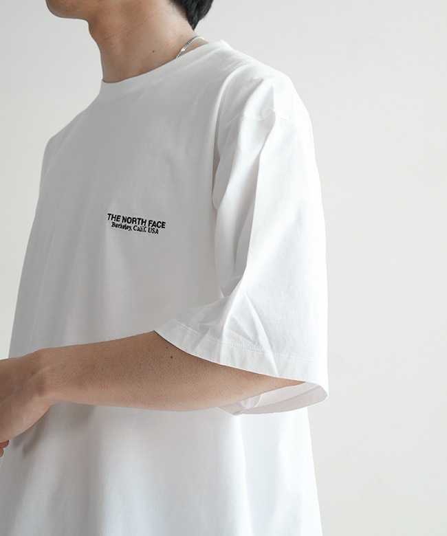 ◇THE NORTH FACE PURPLE LABEL(ザ・ノース・フェイス パープル