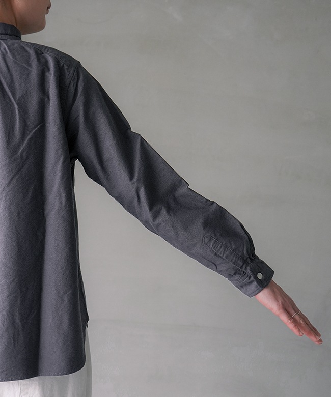 SALE 30%OFF】DANA FANEUIL(ダナファヌル) エアタンオックス