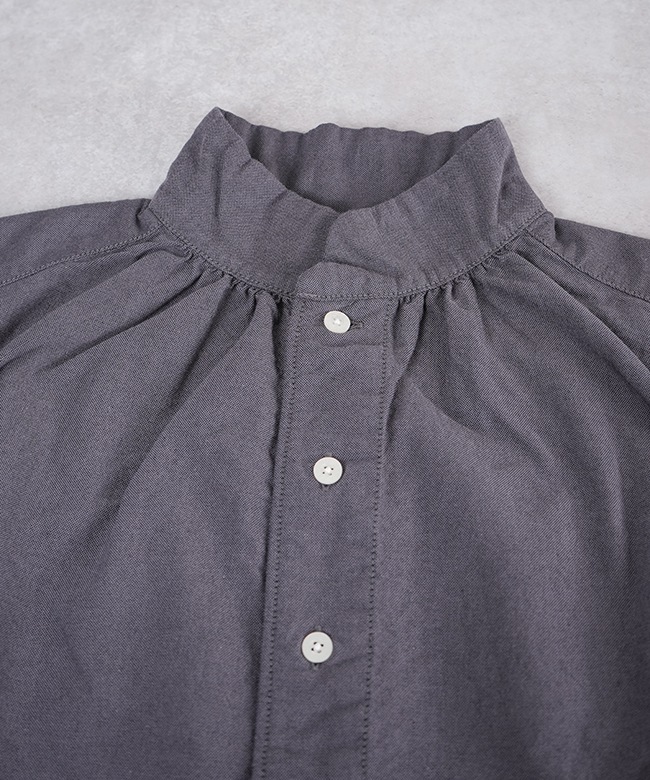 SALE 20%OFF】DANA FANEUIL(ダナファヌル) エアタンオックス