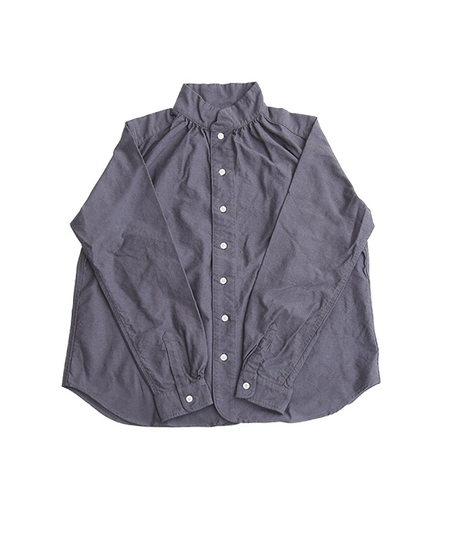 SALE 30%OFF】DANA FANEUIL(ダナファヌル) エアタンオックス