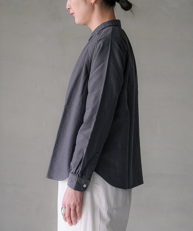 SALE 30%OFF】DANA FANEUIL(ダナファヌル) エアタンオックス