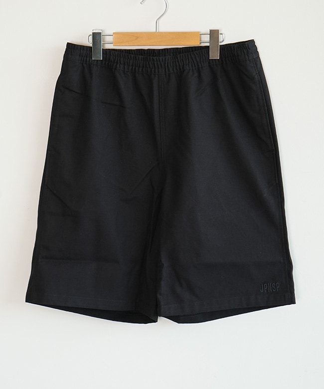 TAION(タイオン) NON DOWN JPNSP EASY SHORTS ノンダウン ジャパン