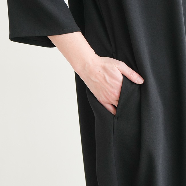 NK-NC9833OP]NO CONTROL AIR(ノーコントロールエアー) アセテート