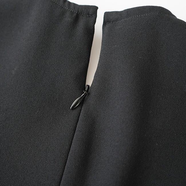 NK-NC9833OP]NO CONTROL AIR(ノーコントロールエアー) アセテート