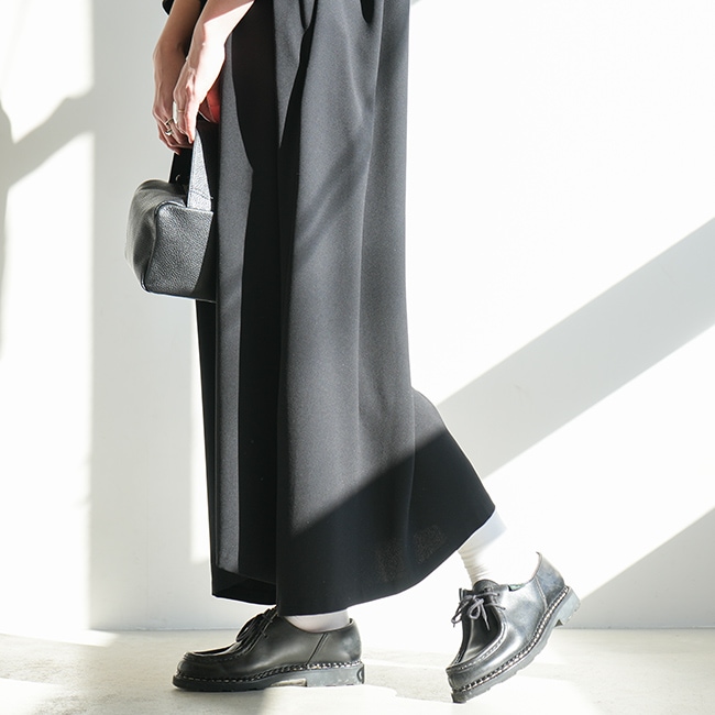 NK-NC9833OP]NO CONTROL AIR(ノーコントロールエアー