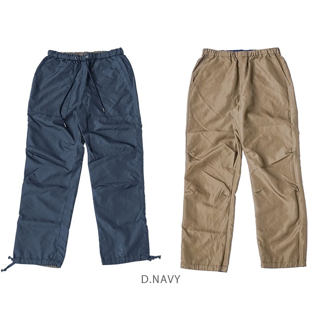 SALE 50%OFF】[TAION-R131NDML-1]TAION(タイオン) NON DOWN