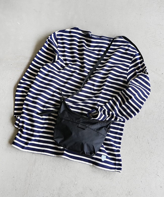 美品 BAICYCLON bybagjack バイシクロン ミニショルダーバッグ Amazon | [バイシクロン by バッグジャック] BAICYCLON by