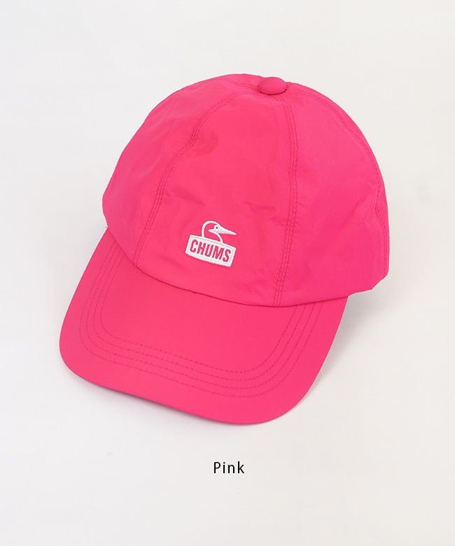 SALE 50%OFF】CHUMS(チャムス) Rockville Cap ロックビルキャプ セール