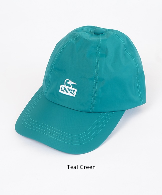 SALE 50%OFF】CHUMS(チャムス) Rockville Cap ロックビルキャプ セール
