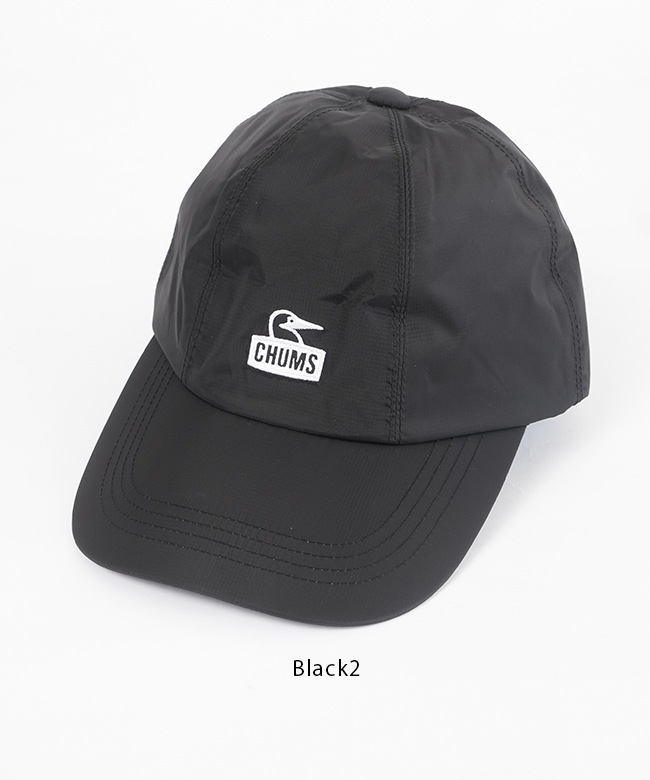 SALE 50%OFF】CHUMS(チャムス) Rockville Cap ロックビルキャプ セール