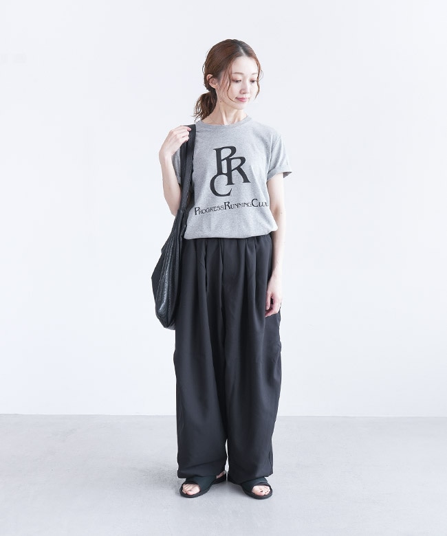 トップス 00s Gladnews pin cross design tee Guilded Age Dress | Marciano