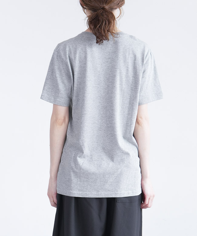 prc-24ss08]PROGRESS RUNNING CLUB(プログレスランニングクラブ