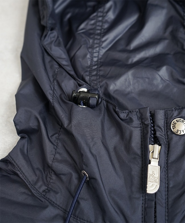 THE NORTH FACE PURPLE LABELマウンテンパーカー 000000022980_uj2Qrvi.jpg