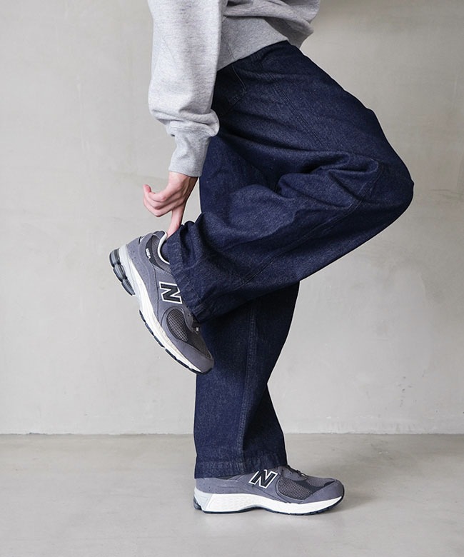 3_000000023280.jpg?1725843426