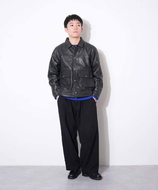 SALE 30%OFF】[M-2407652]modem design(モデムデザイン) Reproduct