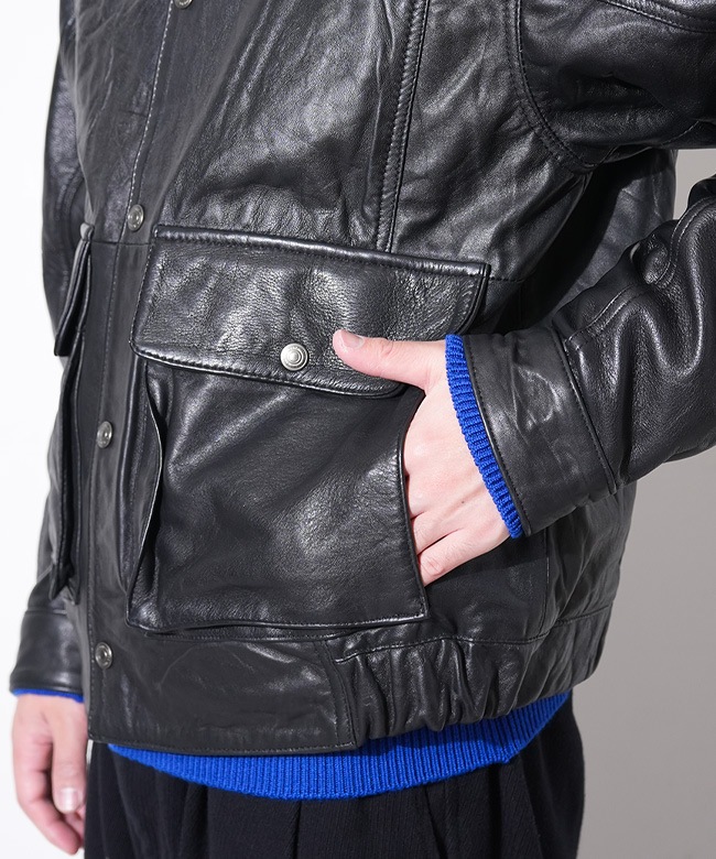 SALE 20%OFF】[M-2407652]modem design(モデムデザイン) Reproduct