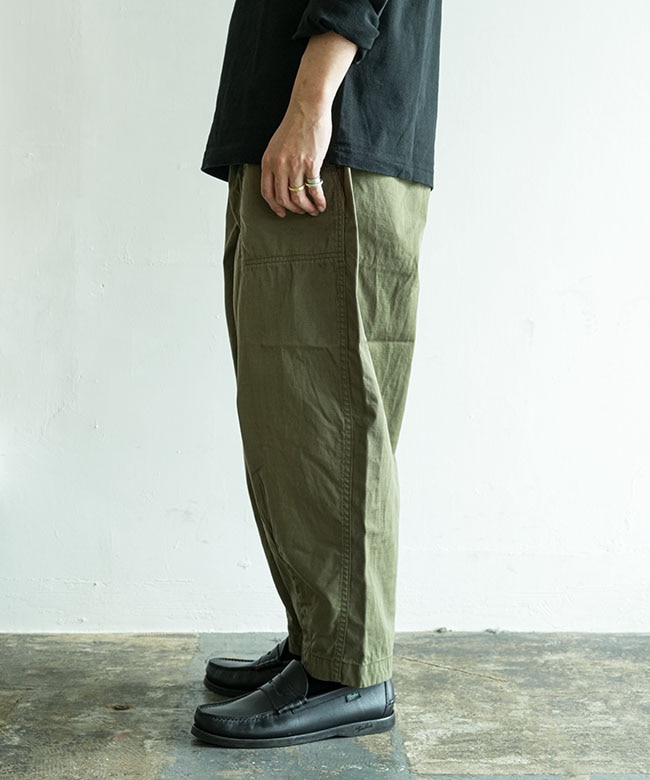 ◇THE NORTH FACE PURPLE LABEL(ザ・ノース・フェイス パープル