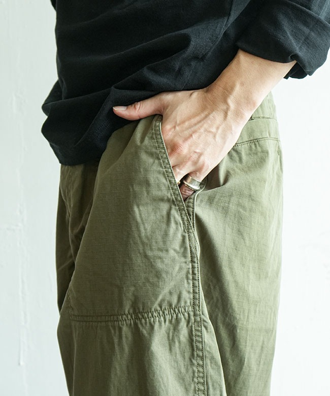 ◇THE NORTH FACE PURPLE LABEL(ザ・ノース・フェイス パープル