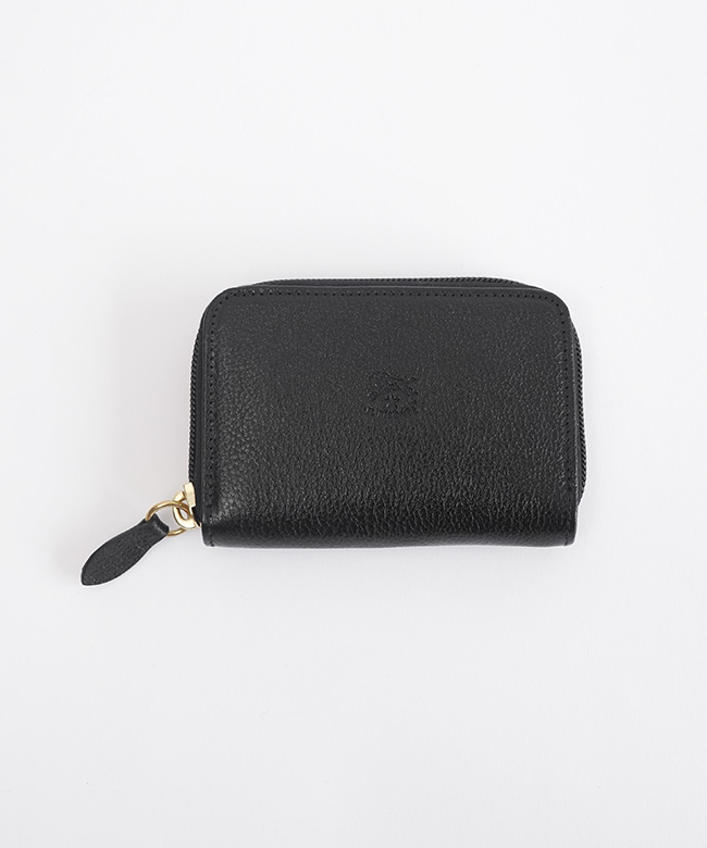 ◇【国内正規販売店】[54252305160]IL BISONTE(イルビゾンテ)2025