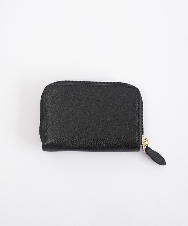 ◇【国内正規販売店】IL BISONTE(イルビゾンテ)2025 SPRING SUMMER
