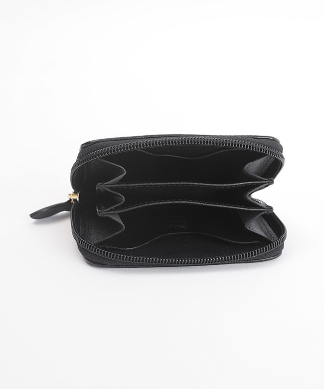 ◇【国内正規販売店】[54252305160]IL BISONTE(イルビゾンテ)2025