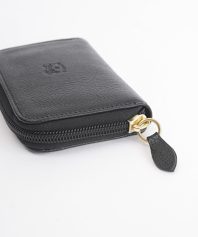 ◇【国内正規販売店】IL BISONTE(イルビゾンテ)2025 SPRING SUMMER