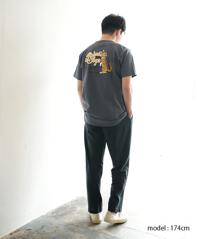 WH-004]gym master(ジムマスター)×WOODY HOUSE(ウッディーハウス  