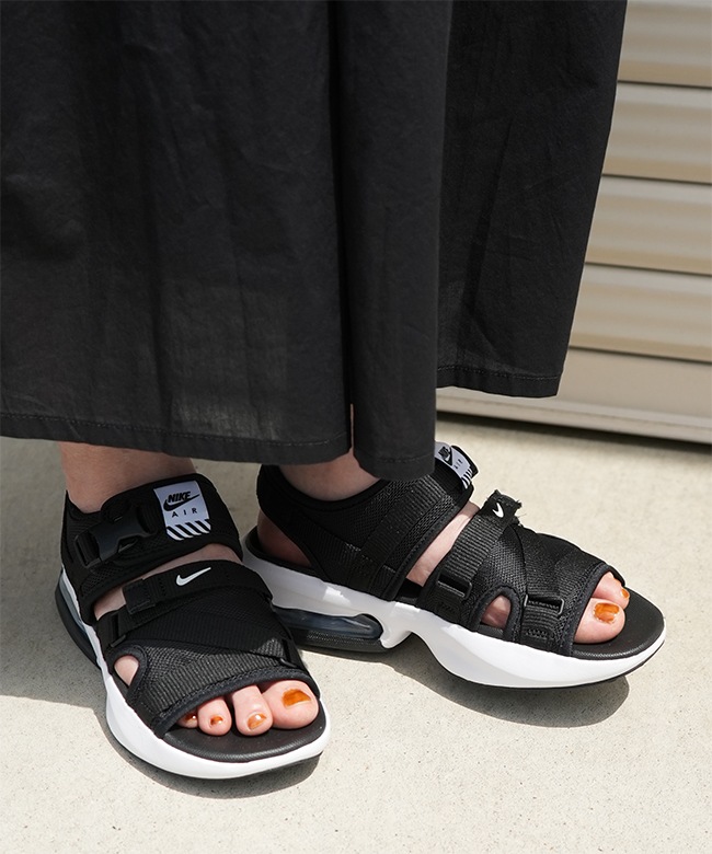 SALE 40%OFF】◇[FD5982]NIKE(ナイキ)エア マックス ソル[25pr