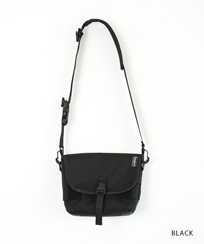 13691]bagjack(バッグジャック) sister シスター ショルダーバッグ 鞄