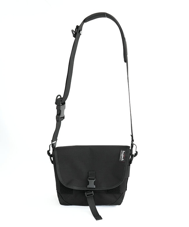 bagjack(バッグジャック) sister シスター ショルダーバッグ 鞄 かばん bagjack(バッグジャック) sister シスター ショルダーバッグ 鞄 かばん