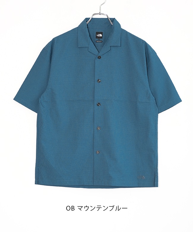 SALE 20%OFF】◇[NR22532]THE NORTH FACE(ザ・ノース・フェイス