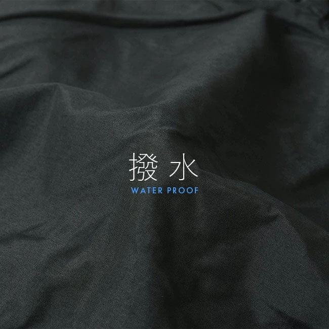 □[NP72230]【収納袋付き】THE NORTH FACE(ザ・ノース・フェイス