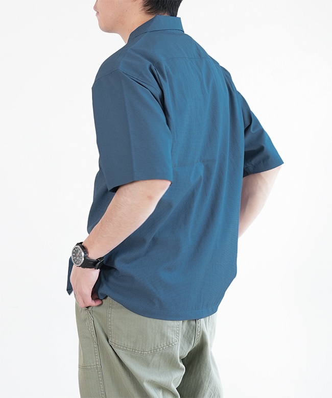 SALE 30%OFF】◇[NR22532]THE NORTH FACE(ザ・ノース・フェイス