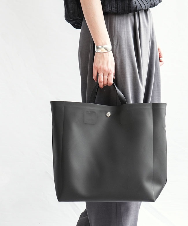 224500902]【保存袋あり】THE ART OF CARRYING(ジアートオブキャリング