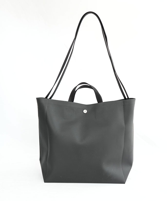 224500902]【保存袋あり】THE ART OF CARRYING(ジアートオブキャリング