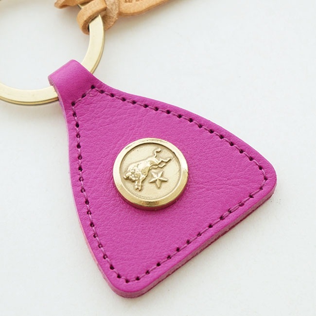 ◇【国内正規販売店】[54222309750]IL BISONTE(イルビゾンテ